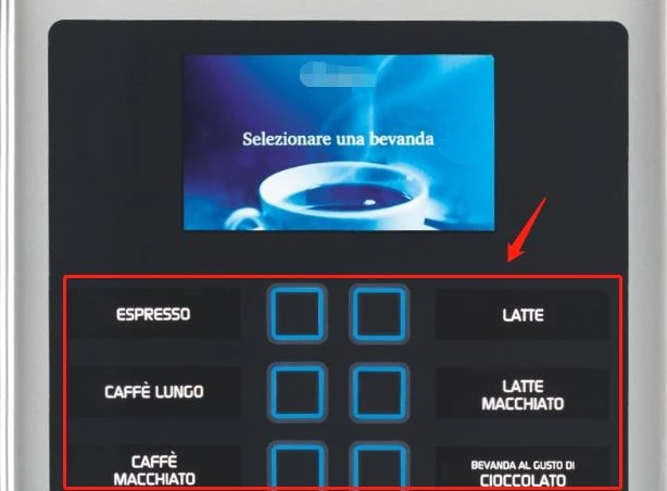 product-259-208 coffee machine