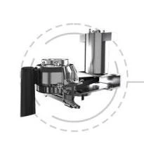 coffee machine