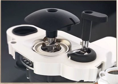 product-235-171 coffee machine
